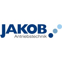 JAKOB Antriebstechnik GmbH logo - Similar company to Sts Coupling Gmbh