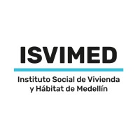 Isvimed logo - Similar company to Emduce