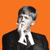 DuoBedankt logo - Similar company to Groupwise