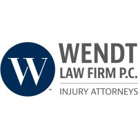 Wendt Goss Pc