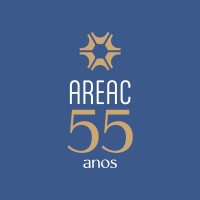 Associação Regional dos Engenheiros Agrônomos de Cascavel - AREAC logo - Similar company to Cascavel