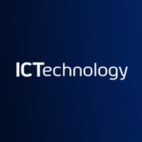 ICTechnology logo - Similar company to Ictech