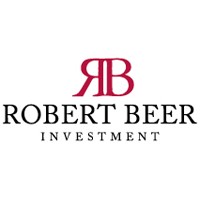 Robert Beer Investment logo - Similar company to Steyler Ethik Bank