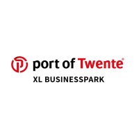 XL Businesspark logo - Similar company to High Tech Systems Park