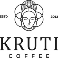 Kruti Coffee logo - Similar company to Magnigeeks Technologies Private Limited