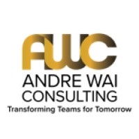 Andre Wai Consulting logo - Similar company to Soci.Train