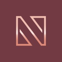 NAESIA Cosmetics logo - Similar company to Uniaqua