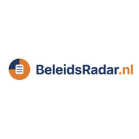 Beleidsradar.nl logo - Similar company to Aimaze Nl