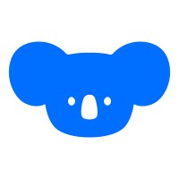 Cuallai logo - Similar company to Flytzi