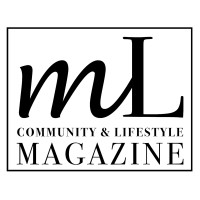 M L Community & Lifestyle Magazine