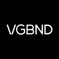 VGBND Production Services logo - Similar company to Dos35