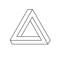 Smart Atölye logo - Similar company to G.C Ux/Ui Designer