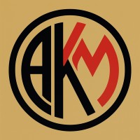 ARBEITSKRÄFTEMANGEL.de logo - Similar company to Ifa | Internationales Forum Für Arbeitsmarktdialog E.V.
