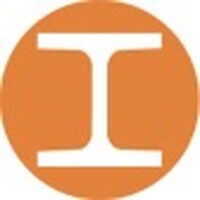 Telge Stålcenter logo - Similar company to Energisystem Ab