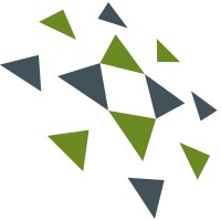 cultimotion GmbH logo - Similar company to Kinemo