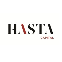 HASTA Capital logo - Similar company to Ccla Group