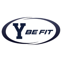 Y Be Fit logo - Similar company to Center For Change