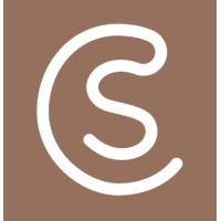 content.studija logo - Similar company to Low Res