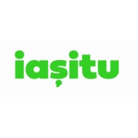 iasitu.ro logo - Similar company to Toboro