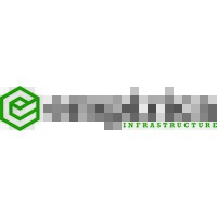 Empirica Infrastructure logo - Similar company to Environmental Consulting Solutions