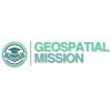 Geospatial Mission® logo - Similar company to Coordinate Systems Llp