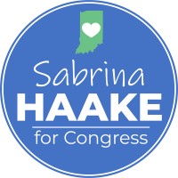 Committee To Elect Sabrina Haake
