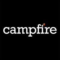 Campfire Conversations logo - Similar company to Inxmobile