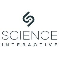 Science Interactive logo - Similar company to Vernier Science Education