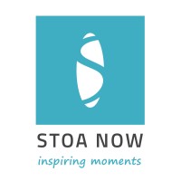 Stoa Now GmbH logo - Similar company to Mc Develop