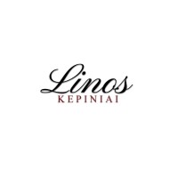 UAB Linos kepiniai logo - Similar company to Zub Sparnai