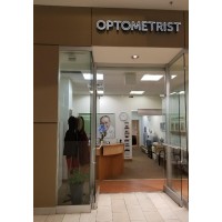 Dr Bonnie Kwok & Associates logo - Similar company to Spectrum Eyecare Optometry