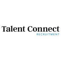 Talent Connect Recruitment logo - Similar company to Kiwi Recruitment