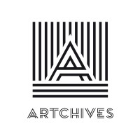 ARTCHIVES LILLE logo - Similar company to Icp Logiciel