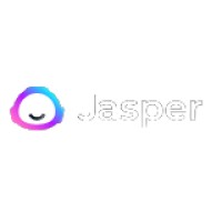 Internet Marketing Tools logo - Similar company to Essential Internet Marketing, Llc