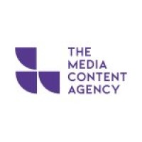 THE MEDIA CONTENT AGENCY