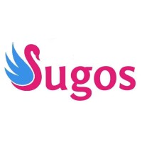 Sugos Technologies logo - Similar company to Intelligence Infotech