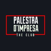 Palestra d'impresa logo - Similar company to Bulotta & Partners