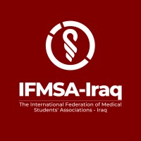 IFMSA-Iraq logo - Similar company to University Of Wasit
