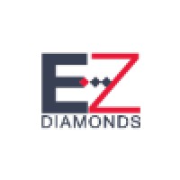 Ez Diamonds