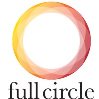 Full Circle Consulting NH logo - Similar company to Full Circle Consulting