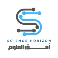 Science Horizon IT Est. logo - Similar company to Infiniadev