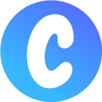 Couponorg Digital Media logo - Similar company to 161Dev Inc