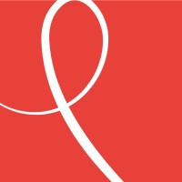Delacroix & Partners logo - Similar company to Pyxia Expertise