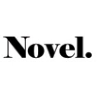 Novel Swim