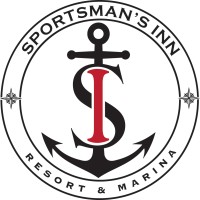Sportsman's Inn Resort & Marina logo - Similar company to Killarney Mountain Lodge And Conference Centre