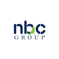 NBC China and Asia Quality Control and Suppliers Development   #qualitycontrol #suppliersdevelopment logo - Similar company to Seavo