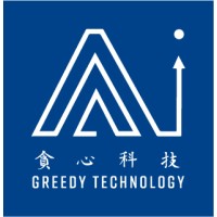 Greedy Technology logo - Similar company to Greedy Technology