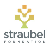Straubel Foundation logo - Similar company to Styler Digital
