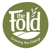 The Fold logo - Similar company to Unravo