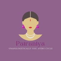 Patraniya logo - Similar company to Stylemyshow